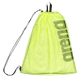 Мішок Arena TEAM MESH (002495-300) - зображення 3