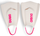 Ласти Arena POWERFIN PRO II (006151-190) розмір 36/37 - изображение 2