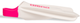 Ласти Arena POWERFIN PRO II (006151-190) розмір 36/37 - изображение 4