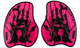 Лопатки Arena VORTEX EVOLUTION HAND PADDLE (95232-095) розмір L - зображення 1