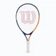 Ракетка Wilson SLAM JR 21 BOYS WR172010 - зображення 1