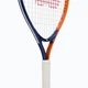 Ракетка Wilson SLAM JR 21 BOYS WR172010 - зображення 3