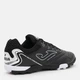 Мужские Бутсы Joma MAXIMA Черный 40.5 (MAXS2501TF 40.5) - изображение 3