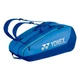 Сумка для ракеток Yonex TEAM RACQUET BAG 6PCS blast blue BA42526 bl - изображение 1