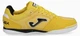 Футзалки Joma TOP FLEX лимонный Муж 40,5 TOPS2528IN 40,5 - изображение 1