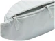 Сумка на пояс Nike NK HERITAGE WAISTPACK - FA21 Серый 41 х 15 х 10 см (DB0490-034) - изображение 4
