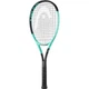 Ракетка Head Boom Team L 2024 mint/black Gr2 230144 - изображение 2