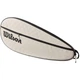 Тенисный Чехол Wilson PREMIUM TENNIS RACQUET COVER CREAM WR8027701001 - изображение 2
