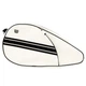 Чехол Wilson PADEL PREMIUM COVER WR8903801001 - изображение 1