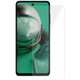 Защитное стекло Tempered Glass 0.3mm для HMD Pulse / Pulse+ / Pulse Pro - изображение 1