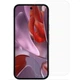 Защитное стекло Tempered Glass 0.3mm для Google Pixel 9a - изображение 1
