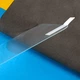 Защитное стекло Tempered Glass 0.3mm для HMD Pulse / Pulse+ / Pulse Pro - изображение 2