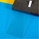 Защитное стекло Tempered Glass 0.3mm для HMD Pulse / Pulse+ / Pulse Pro - изображение 4