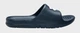 Тапочки унисекс Under Armour Ua Core Pth Sl 45 синій 3021286-400 - изображение 1