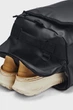 Спортивная сумка Under Armour Ua Triumph Backpack Duffle 48L 33 × 24 × 53 СM Чорний 1384664-001 - изображение 4