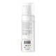 Пенка для умывания для чувствительной кожи Gentle Сare Cleansing Foam RE.CARE 150 мл 4823109410220 - изображение 2