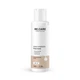 Зволожувальний тонер Daily Hydrate Face Toner RE.CARE 100 мл 4823109411210 - зображення 1