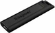 Флеш-накопичувач Kingston USB 3.2 Gen 2 Type-C DT Max 512GB Black (DTMAX/512GB) - зображення 3