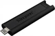 Флеш-накопичувач Kingston USB 3.2 Gen 2 Type-C DT Max 512GB Black (DTMAX/512GB) - зображення 4