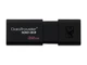 Flash Kingston USB 3.0 DT 100 G3 32GB - изображение 1
