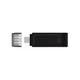 Flash Kingston USB 3.2 DT 70 32GB Type-C (DT70/32GB) - зображення 4