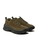 Чоловічі черевики Caterpillar Intruder Essential Dark Olive 39 Оливковий P726127 - изображение 2
