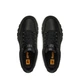 Чоловічі кросівки Caterpillar Threshold Hiker Low Black 40 Чорний P726049 - изображение 4