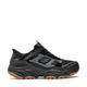 Чоловічі кросівки Skechers Vigor AT Black/Gray/Gum 48 Чорний 237744-BBK - зображення 1