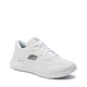 Жіночі кросівки Skechers Skech-Lite Pro Perfect Time White/Black 43 Білий 149991-WBK - зображення 2