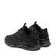 Кросівки чоловічі Skechers Skech-Air Envoy Sleek Envoy Black 47,5 Чорний 237553-BBK - зображення 3