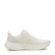 Жіночі кросівки Skechers Skech Cloud Natural Pink 43 Бежевий 150562-NTPK - изображение 1