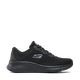 Жіночі кросівки Skechers Skech-Lite Pro Perfect Time Black 42 Чорний 149991-BBK - изображение 2