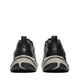 Чоловічі кросівки Li-ning 2K Butterfly Shadow Gray/Snow Gray/Light Lime 41,5 Оливковий AGCU063-3 - изображение 4