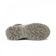 Жіночі туфлі Skechers Relaxed Fit Trego Falls Finest Taupe 35 Бежевий 167178-TPE - зображення 4