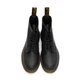 Чоловічі черевики Dr. Martens 1460 Black Greasy 42 Чорний 11822003 - изображение 2