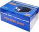 Перетворювач напруги Volt Polska IPS 4000 24VDC/230VAC 2000W (3IPS400024) - зображення 3