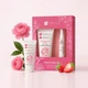 Подарочный набор для рук и ногтей Shelly Hand and Nail Set Крем 45 мл + Масло для ногтей и кутикулы 30 мл (4823109411418) - изображение 4