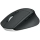 Мышка Logitech M720 Triathlon (910-004791) - изображение 1