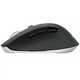 Мышка Logitech M720 Triathlon (910-004791) - изображение 2