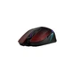 Мышка A4Tech Bloody W60 Max Gradient Red - изображение 8