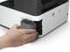 Багатофункціональний пристрій Epson M2170 з WiFi (C11CH43404) - зображення 3