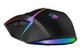 Мышка A4Tech Bloody W60 Max Gradient Red - изображение 11
