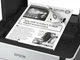 Багатофункціональний пристрій Epson M2170 з WiFi (C11CH43404) - зображення 8