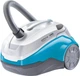 Пылесос Thomas Perfect Air Allergy Pure (786526) - изображение 1