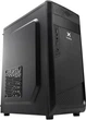 Корпус Vinga CS110B - изображение 7