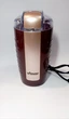 Кофемолка Vimar VCG-237R - изображение 3