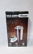 Кофемолка Vimar VCG-237R - изображение 5