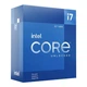 Процессор Intel Core i7-12700KF (BX8071512700KF) - изображение 1