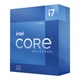 Процессор Intel Core i7-12700KF (BX8071512700KF) - изображение 2