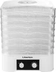 Сушка для овощей Liberton LFD-5521 - изображение 1